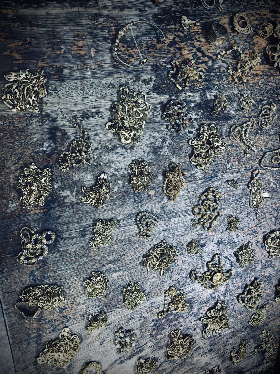 Dasen Thathiah tweet media