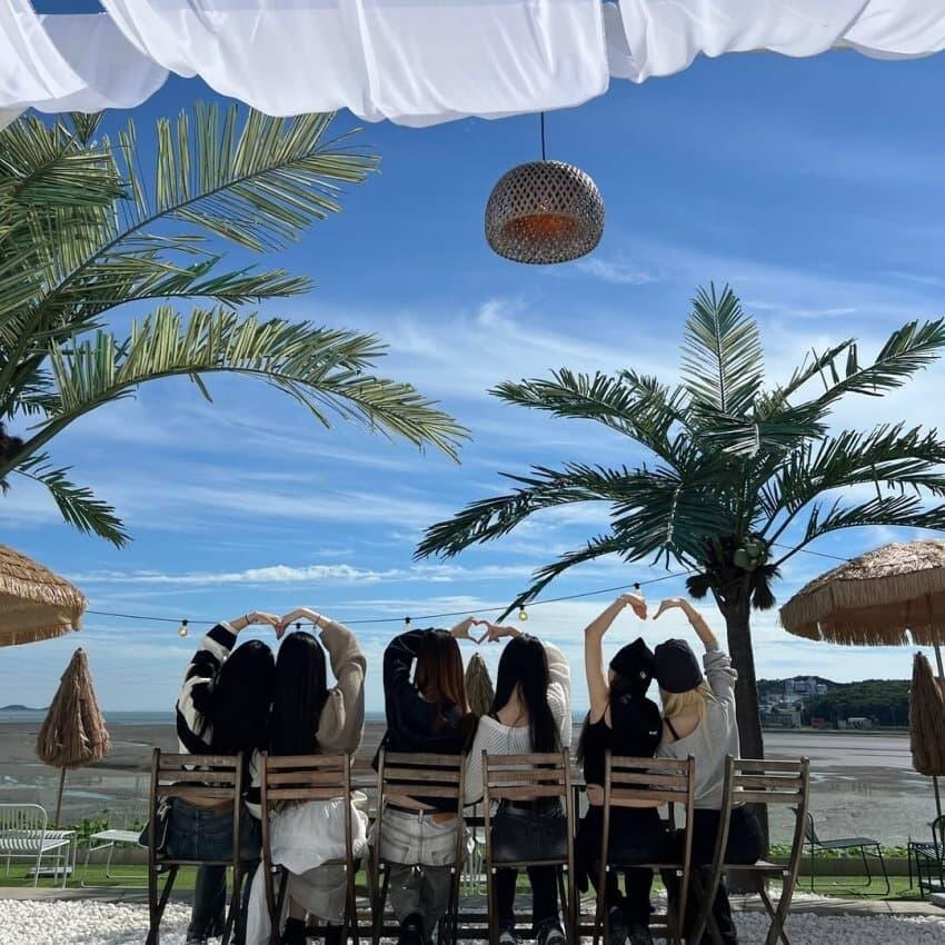 josh ★ tweet media