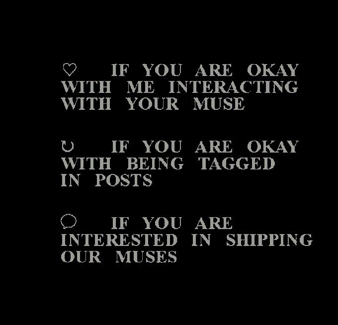 aviangels's tweet photo. ╱  placing this down here! :] https://t.co/a3hPsOQk4v