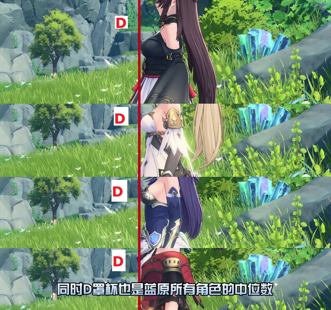 AzueField 可露希 - 碧藍宇宙&泰拉世界 tweet media