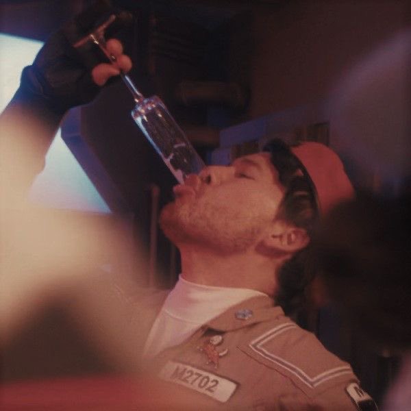 𝐍𝐮𝐦𝐛𝐞𝐫 𝐎𝐧𝐞! tweet media