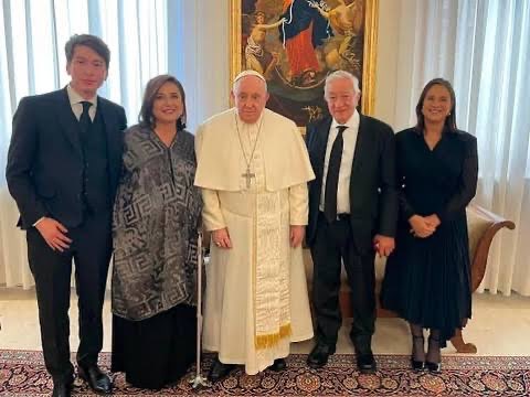 Sinar Suárez Sánchez tweet media