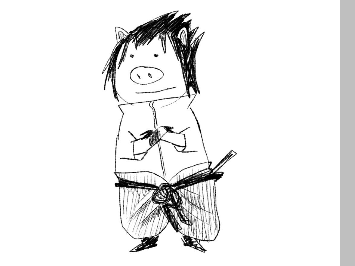 Fungus Monkey (@funguswhiskey) on Twitter photo 