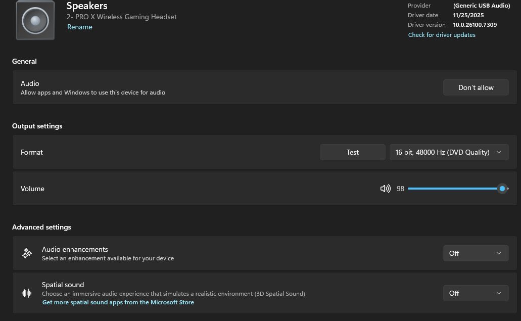 Raunak Yadush tweet media