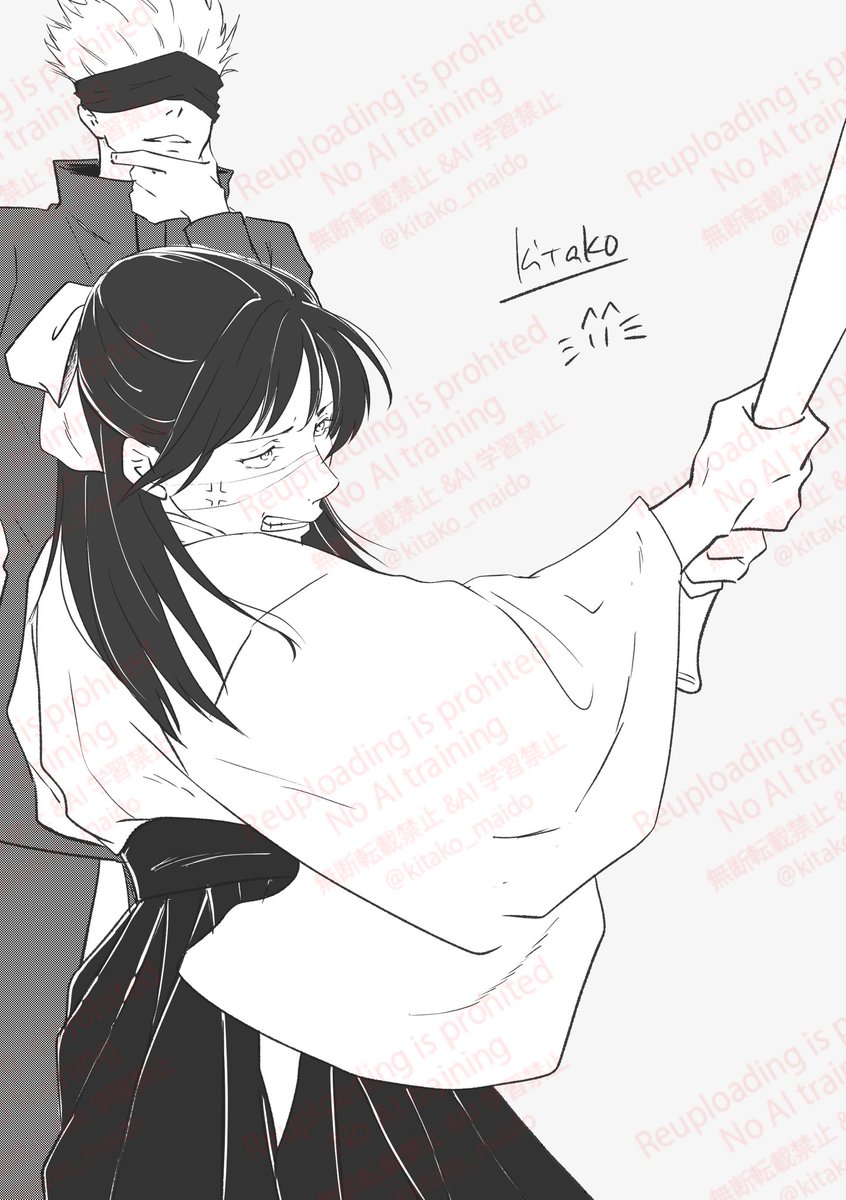 kitako tweet media