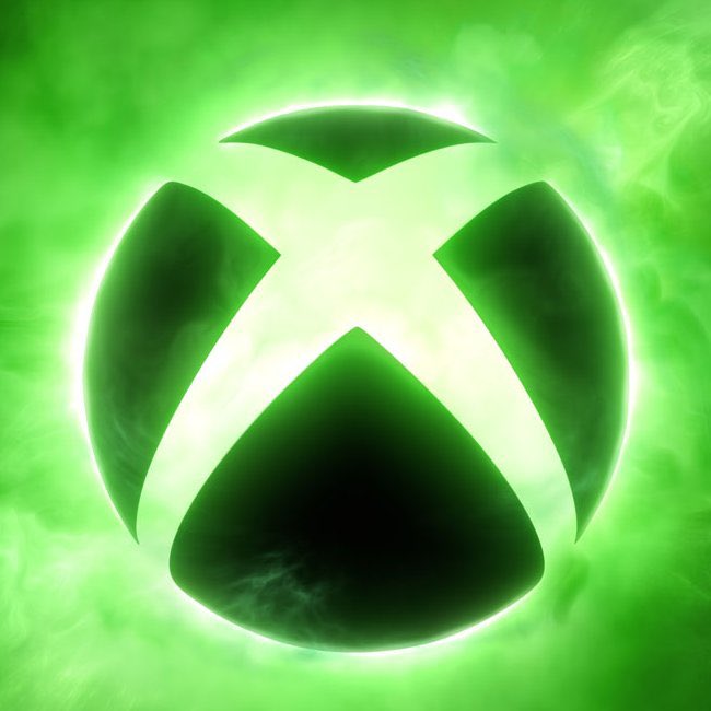 اكس بوكس العرب tweet media