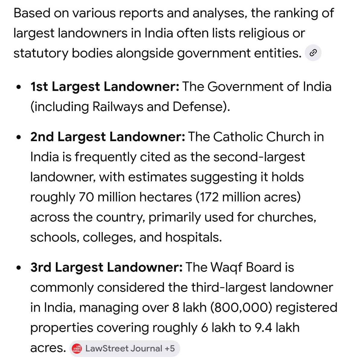 Monidipa Bose - Dey (মণিদীপা) tweet media