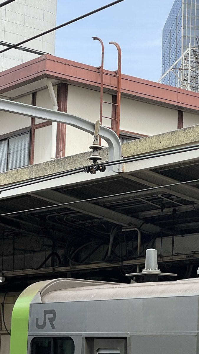 えーたろ/Blender勉強中🔰 tweet media