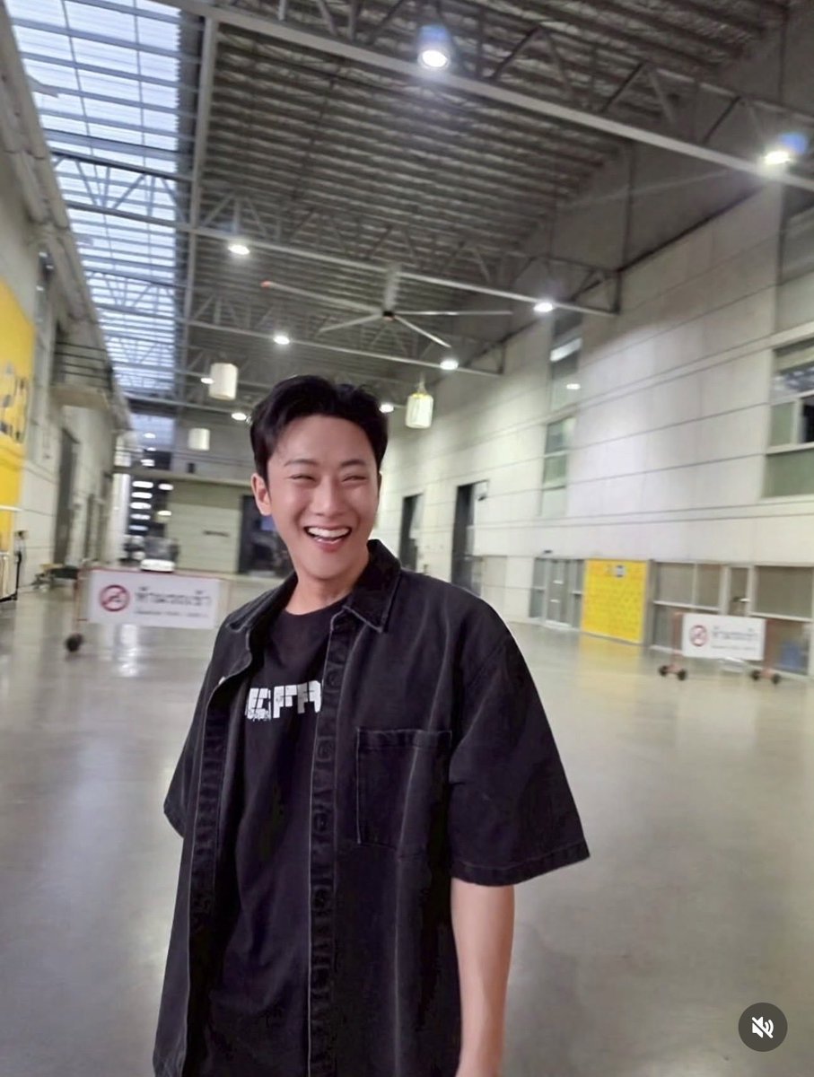 บัวลอยข้าวหลาม _cullen_ 🩵🩷 tweet media