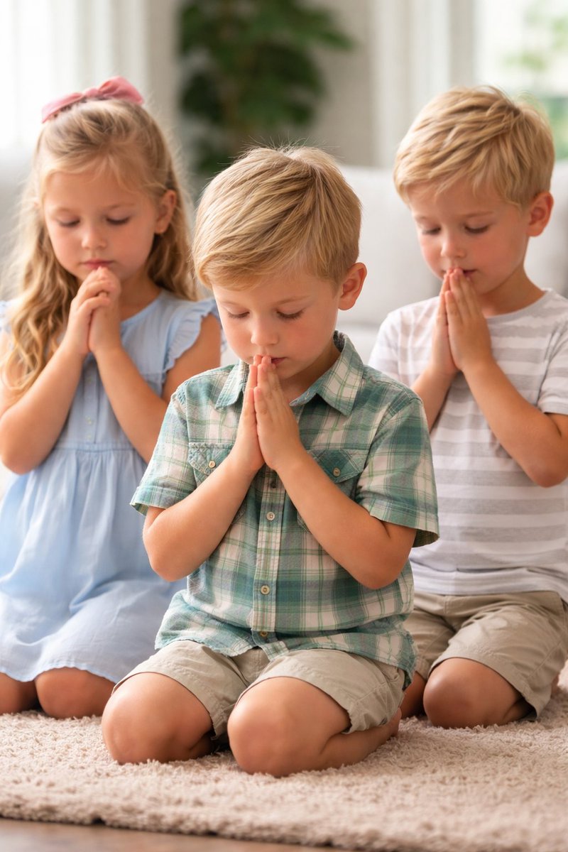 RepublicChosen's tweet image. This is the day the Lord has made! 
I arise with Divine Strength. Every element of this morning; Sun, Wind, opportunities shall cooperate with me for good. No weapon formed against me shall Prosper. In Jesus Name!
 #MorningPrayer #Breakthrough #PrayerPoints #Faith #Africa