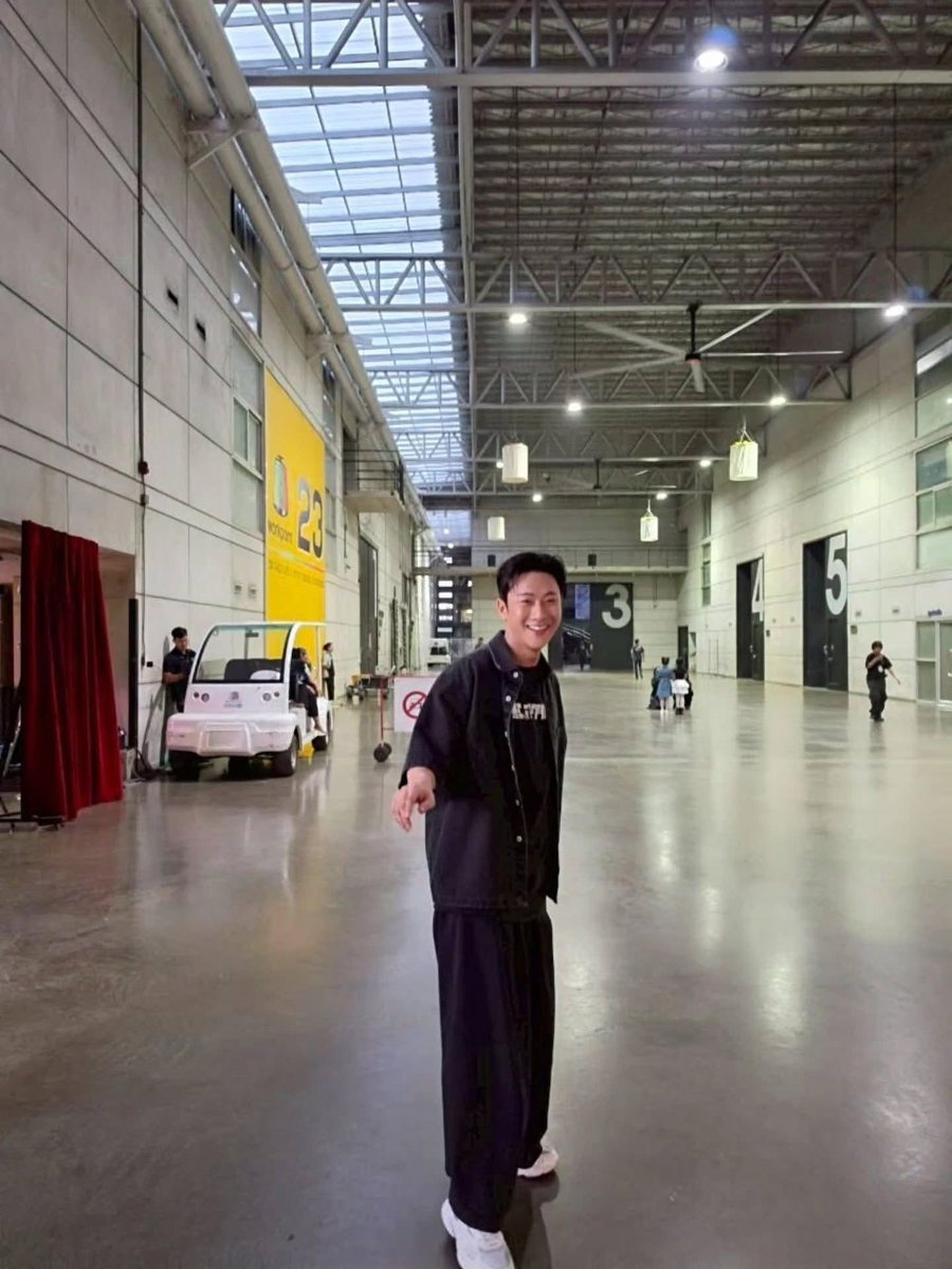 Cindy_Ella92 ∞ ft.มีความสุขจอง tweet media