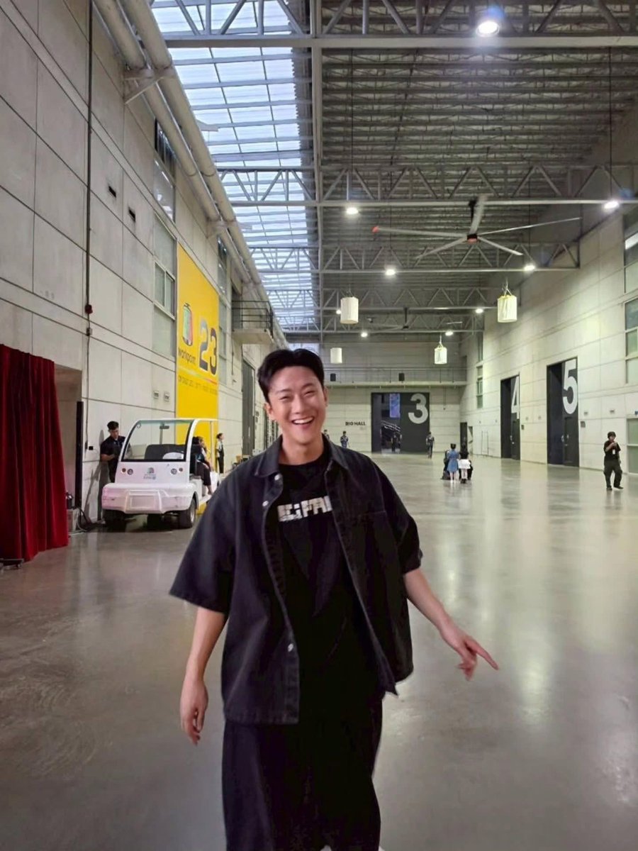 Cindy_Ella92 ∞ ft.มีความสุขจอง tweet media