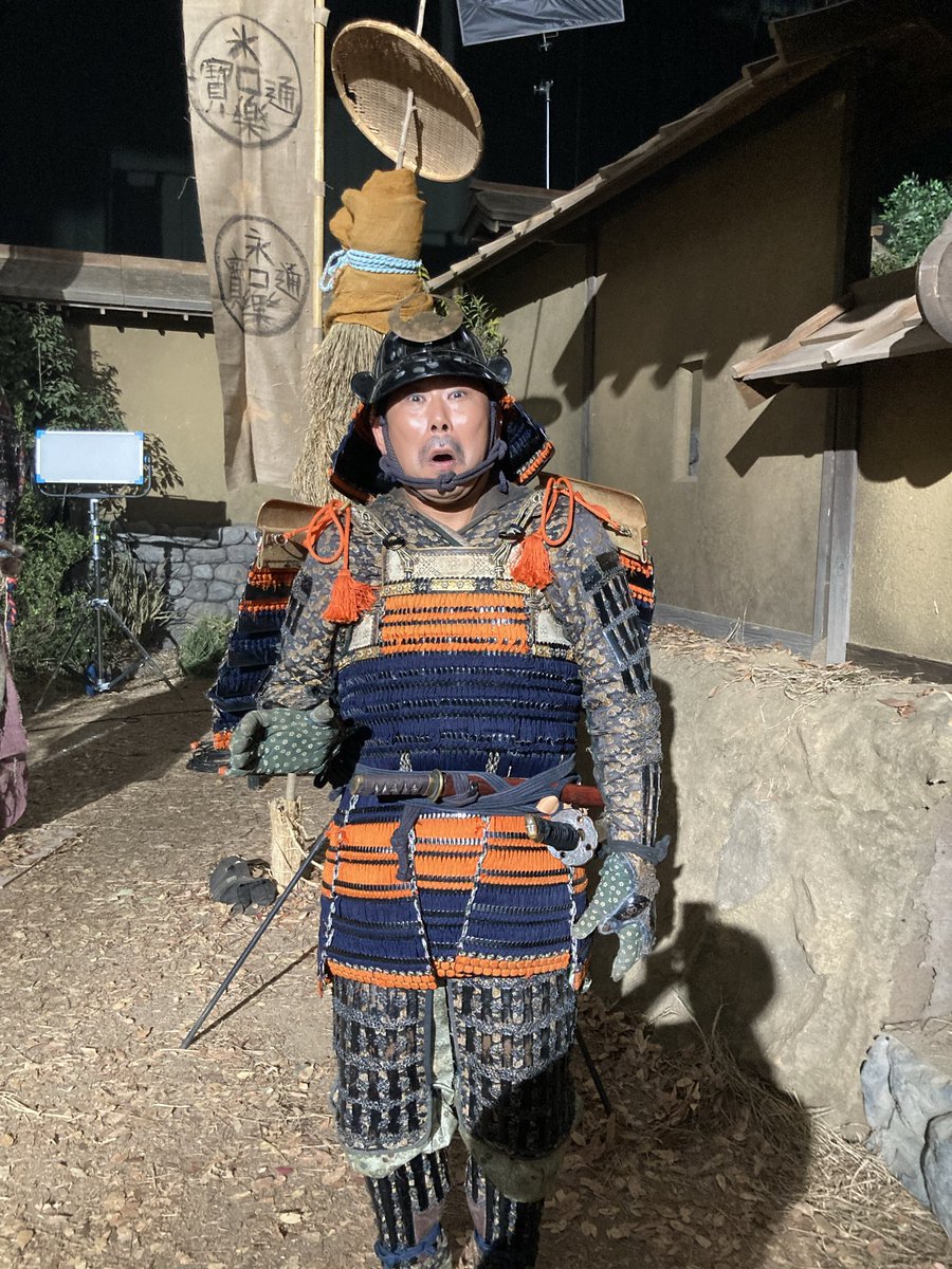 プロダクション人力舎 tweet media