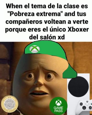 El Smoker 1914 tweet media