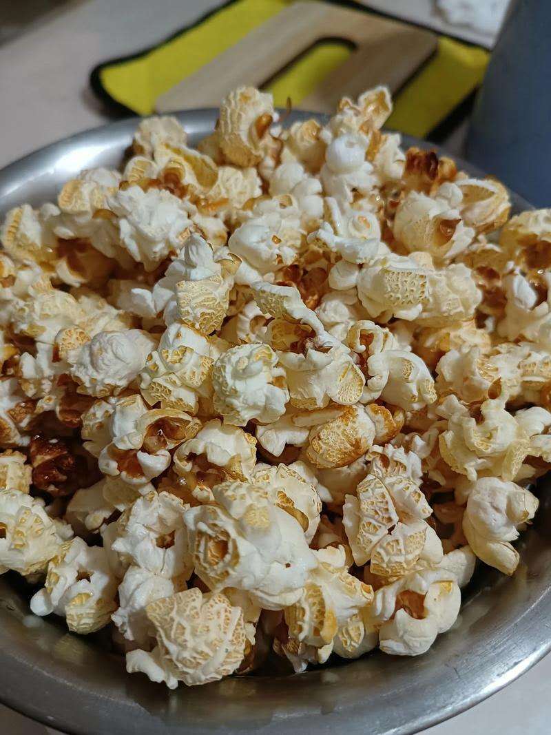 ONE MAN ARMY tweet media