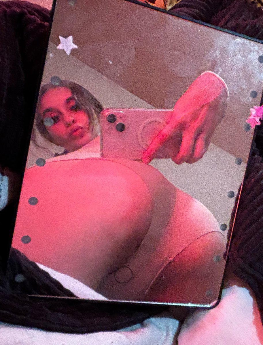 exotikkitty's tweet photo. ask for customs! 🫣
im down to make anything start at $30 https://t.co/5a19gp3Jz5