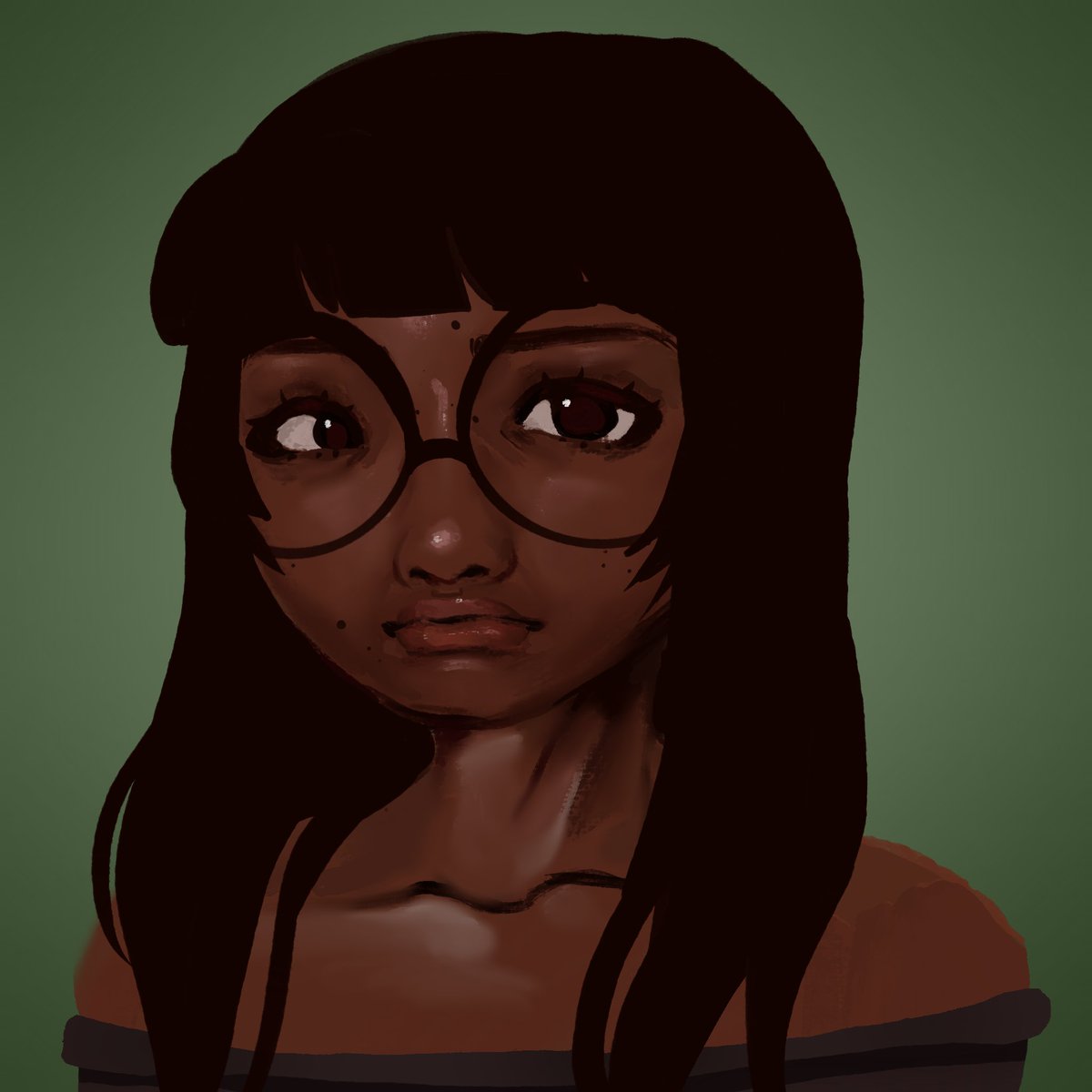 elizywizy tweet media