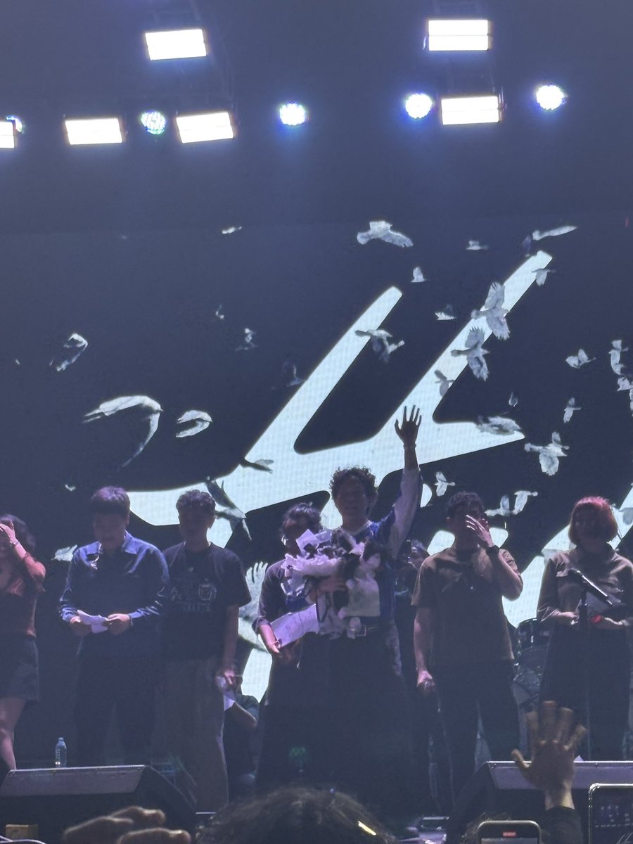 cacae br ritonga tweet media