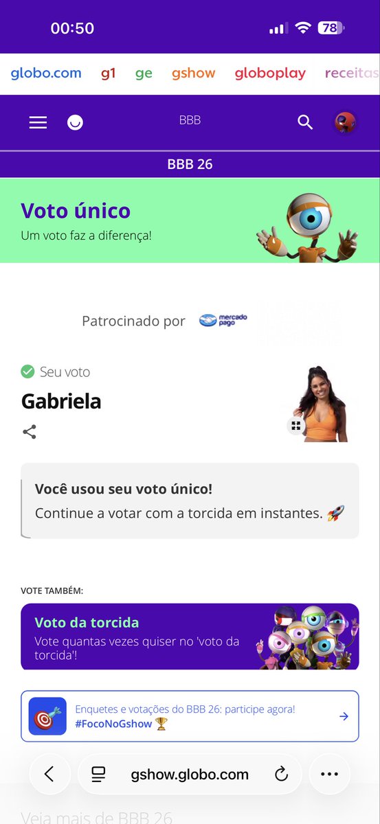 K E L L Y 💙 tweet media