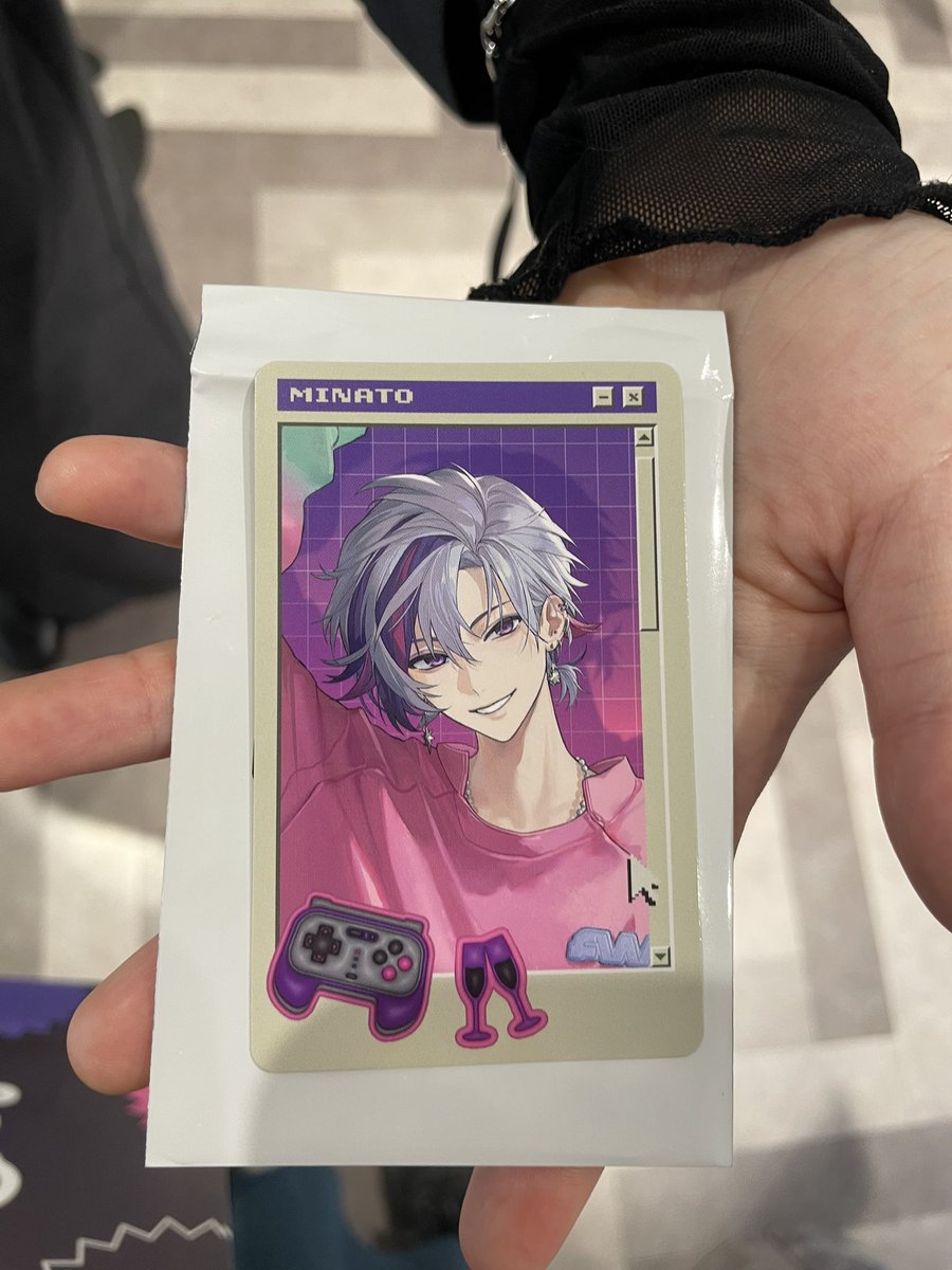 ち ゃ か@取引垢 (ツイフィあり) tweet media