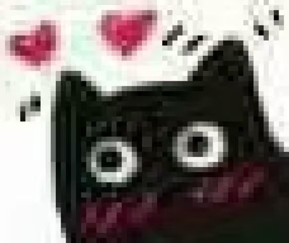 肆肆肆肆 tweet media