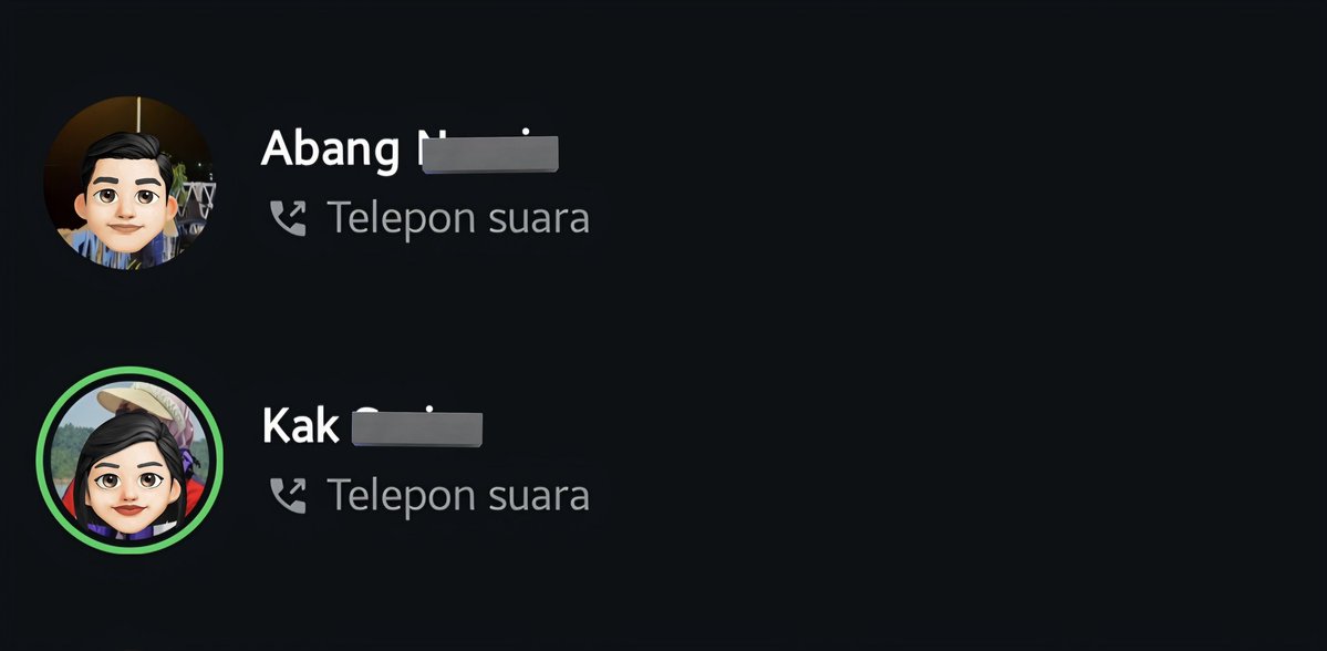 ulatsaghu tweet media