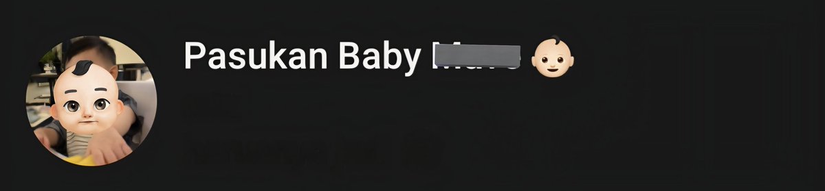 ulatsaghu tweet media