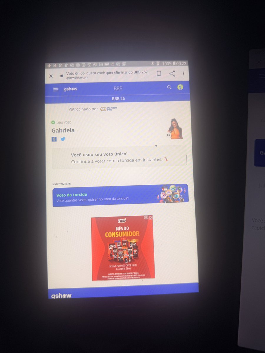 K E L L Y 💙 tweet media