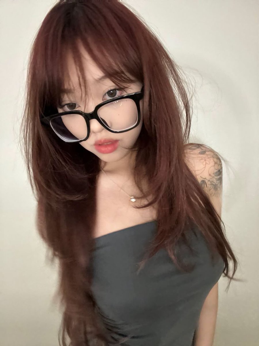 streamerluvrrr tweet media