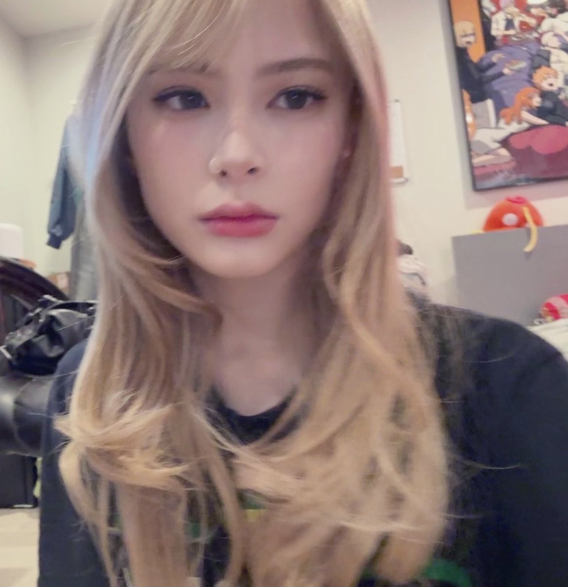 streamerluvrrr tweet media