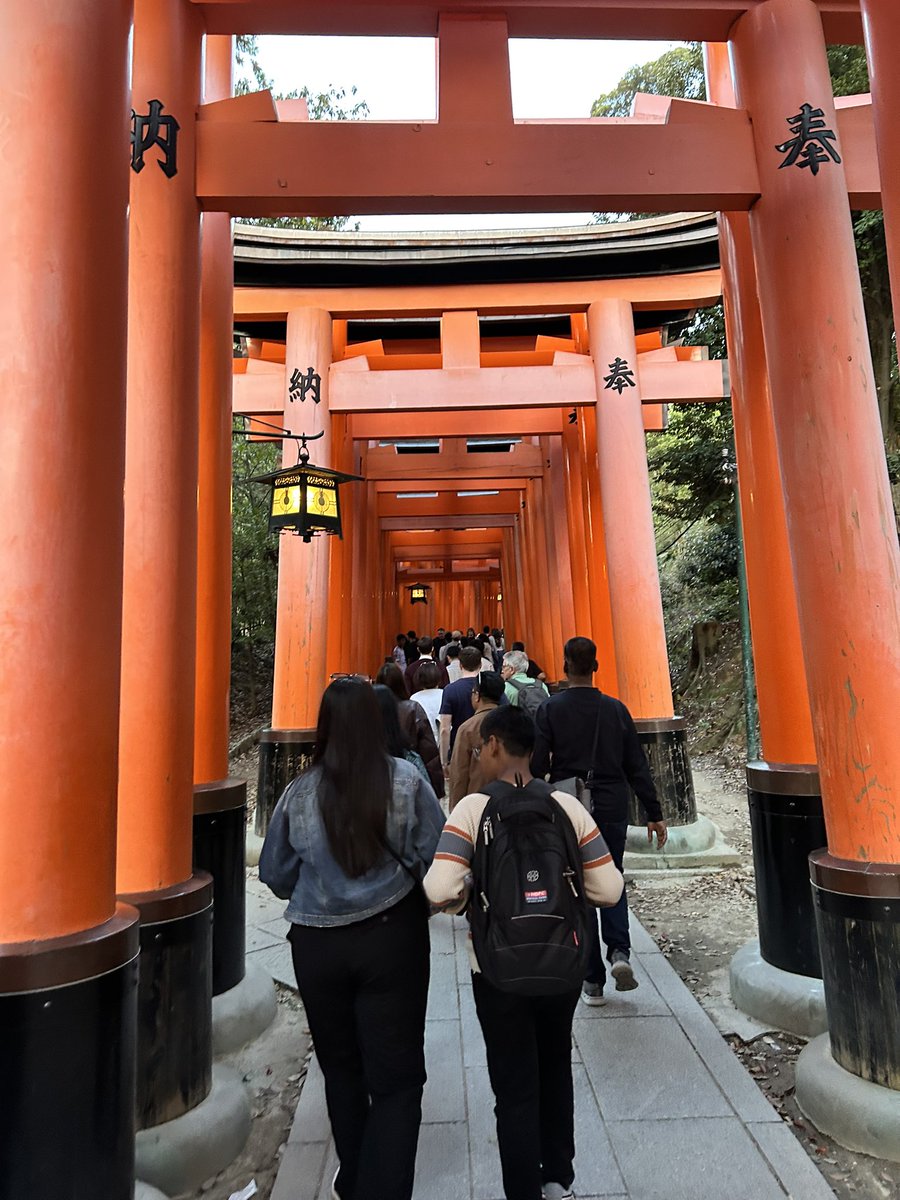 Nexxla 🪷🍰 【2.0 TBD】 tweet media