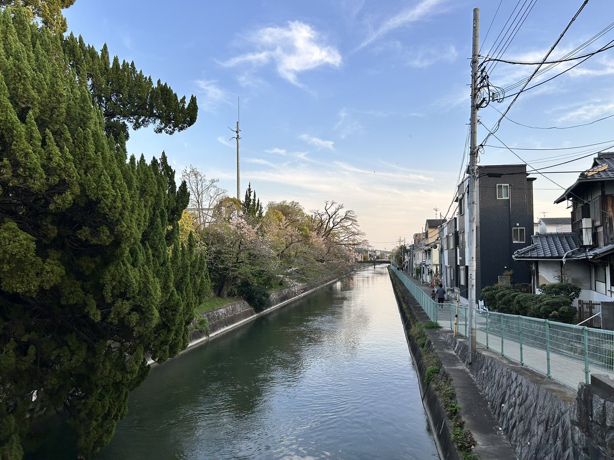 Nexxla 🪷🍰 【2.0 TBD】 tweet media