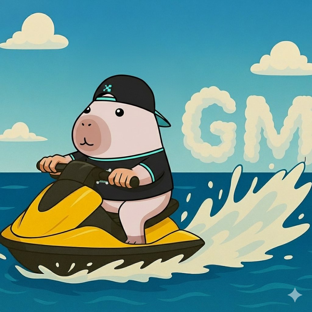 CoinMemes tweet media