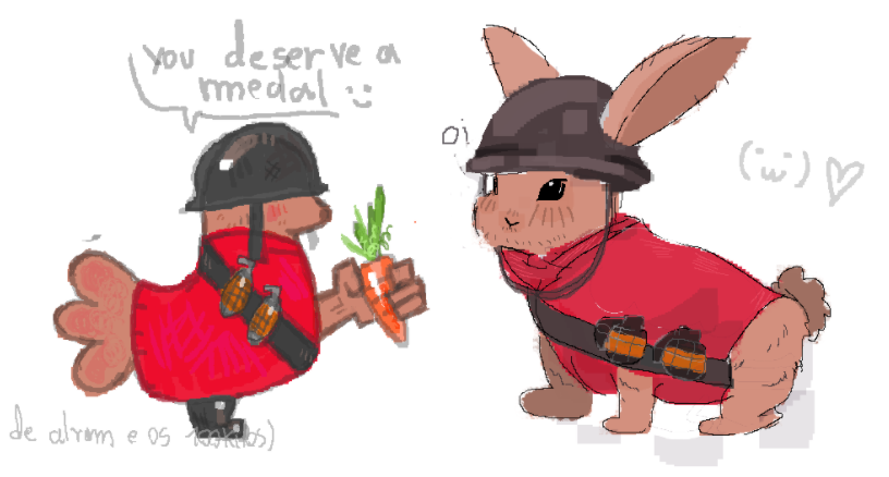 🌺- 𖥨﹕EMOHOIDA み゙ , tweet media