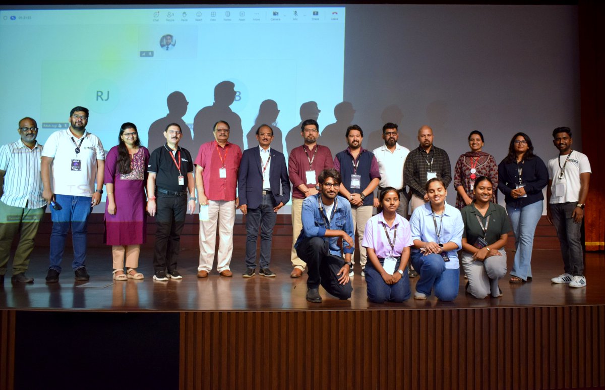 MUKESH SHARMA tweet media