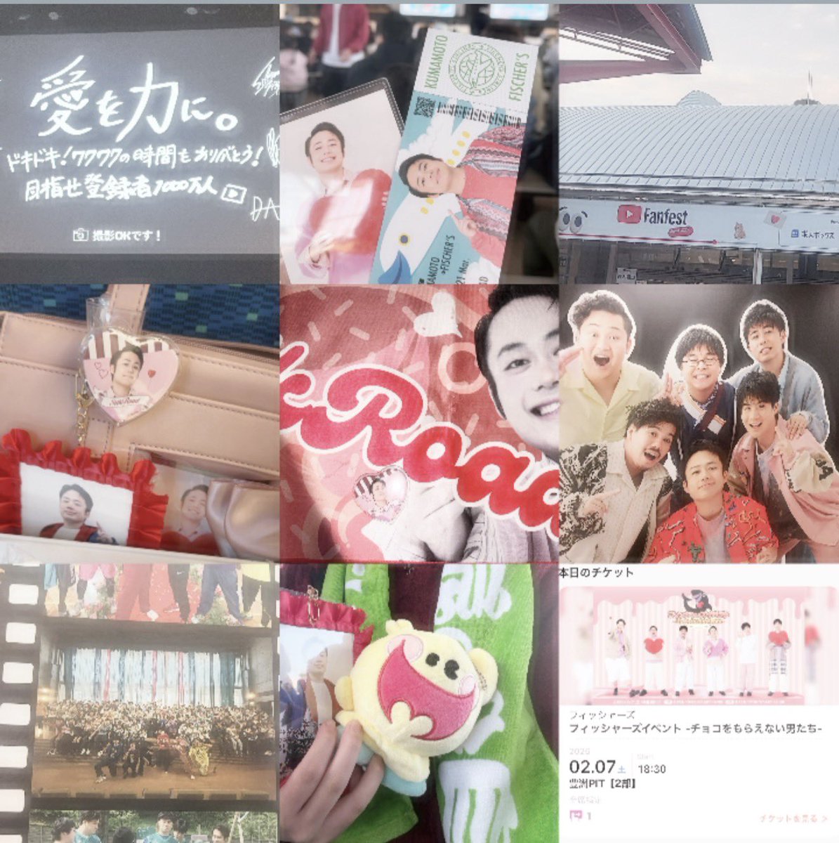 華夏🌹‎ tweet media