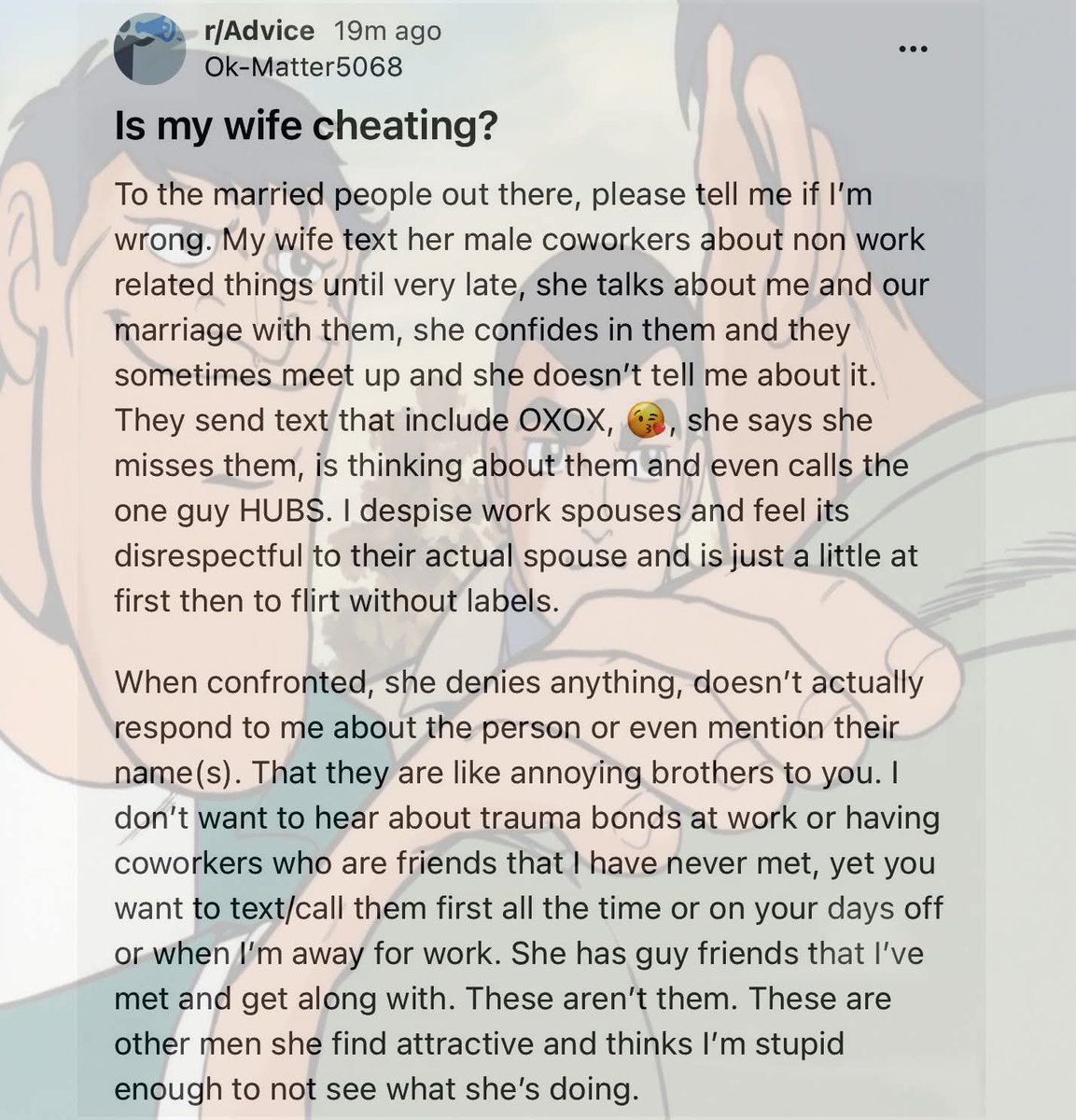 Moe Bible Verses ✝️ tweet media