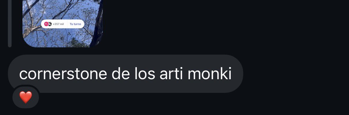 west end grl (@cassiopeiauwu) on Twitter photo 