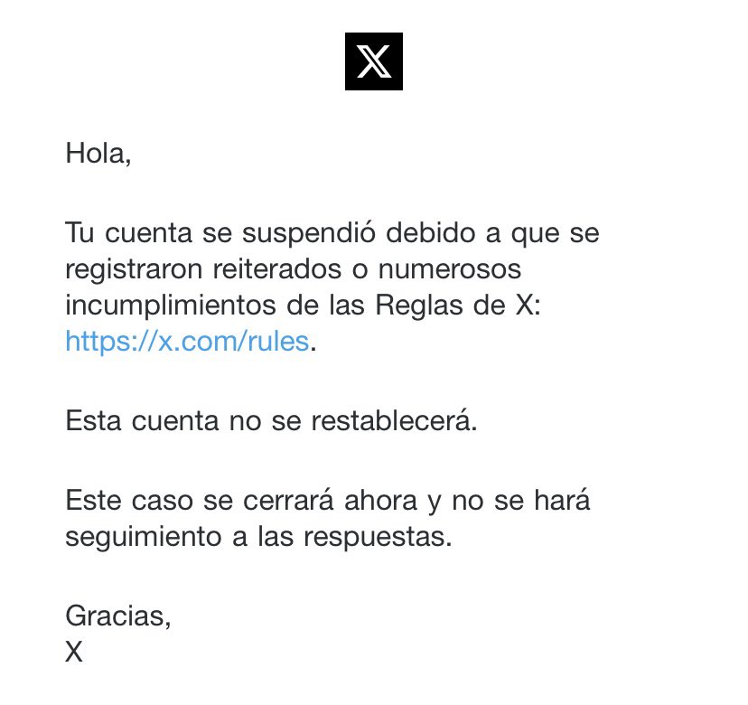 Sr. Marabunta tweet media