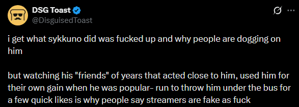 Rima Evenstar tweet media