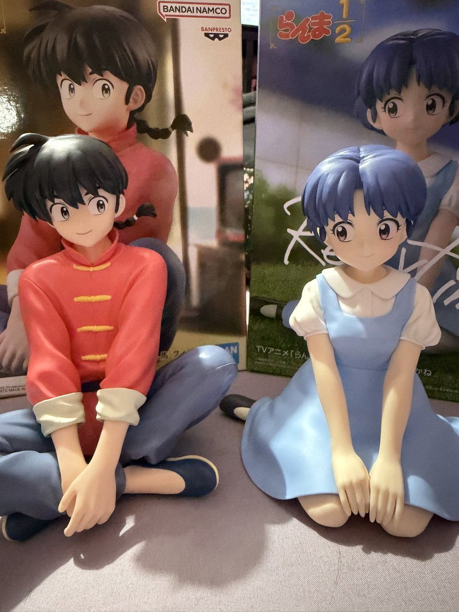 La Patriste 🌊❤️‍🔥🧜🏽‍♀️🤴🏻🪞💛🍥🎀 tweet media