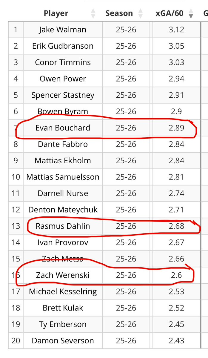 uranium54321 tweet media