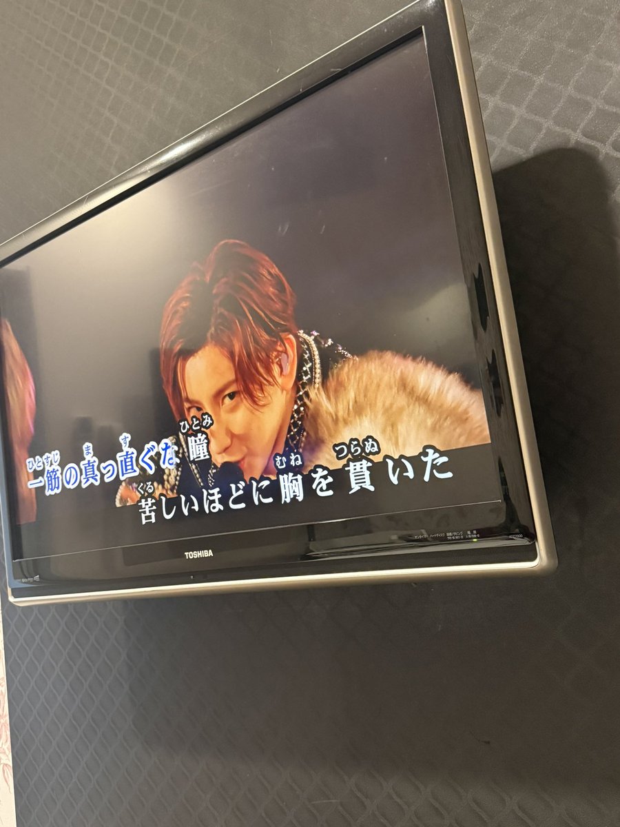 nat286black's tweet photo. 少し息抜き♡妹達よありがとー！！ https://t.co/7tX0gw0Tvi