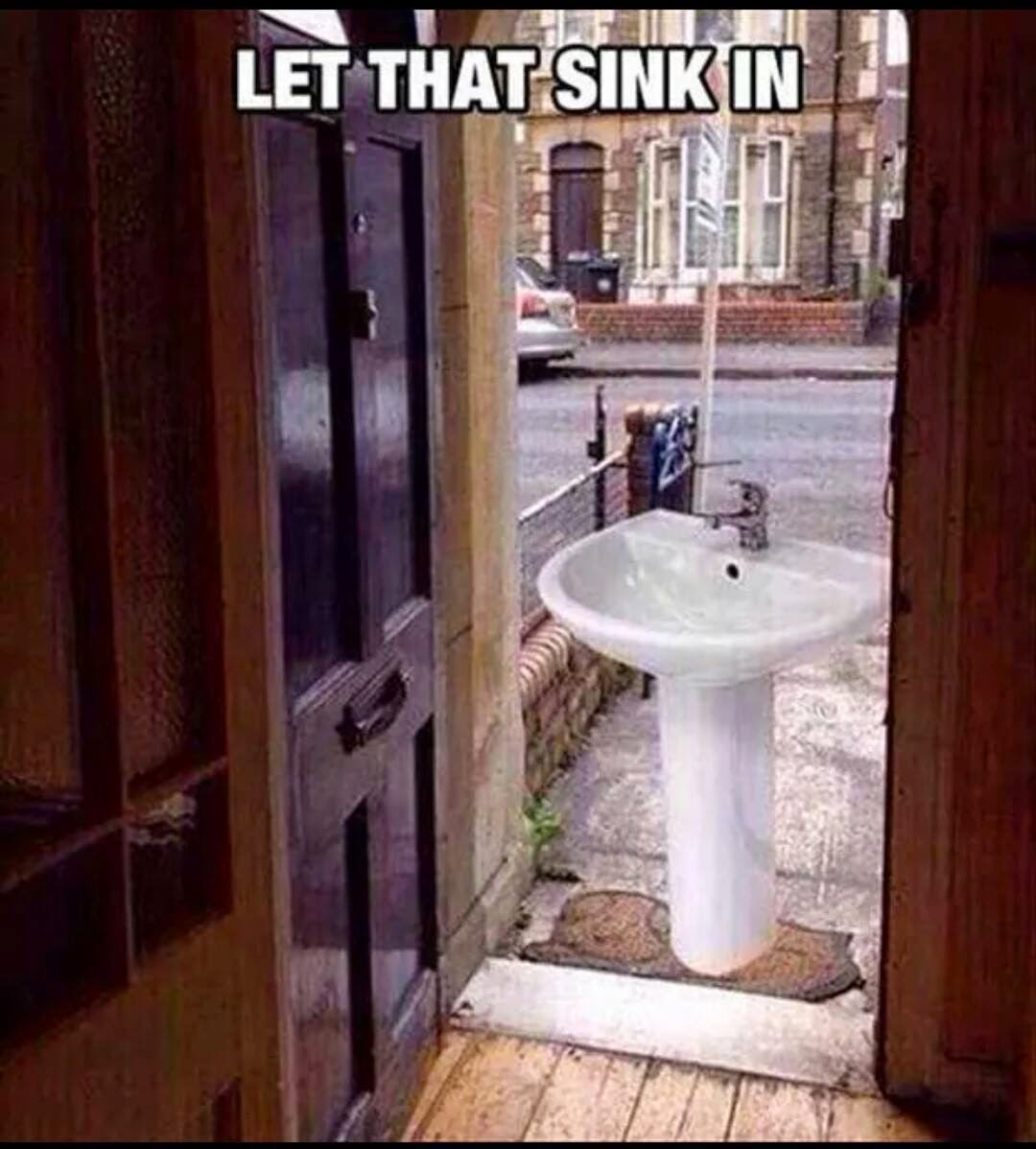 Chirimo Kaari tweet media