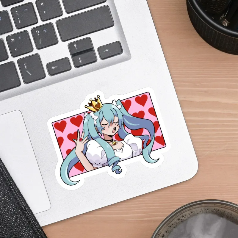 Mahonree's tweet photo. Voy a enfocar mis esfuerzos mi tienda de ACGOODS (Link en mi Cardd)

Díganme series, juegos o personajes que les gusten para dibujar (No oc's), no ocupan comprar para sugerir, igual los dibujos que haga los subiré en redes c:

Ejemplos de lo que se puede hacer: https://t.co/ykh315QF6a