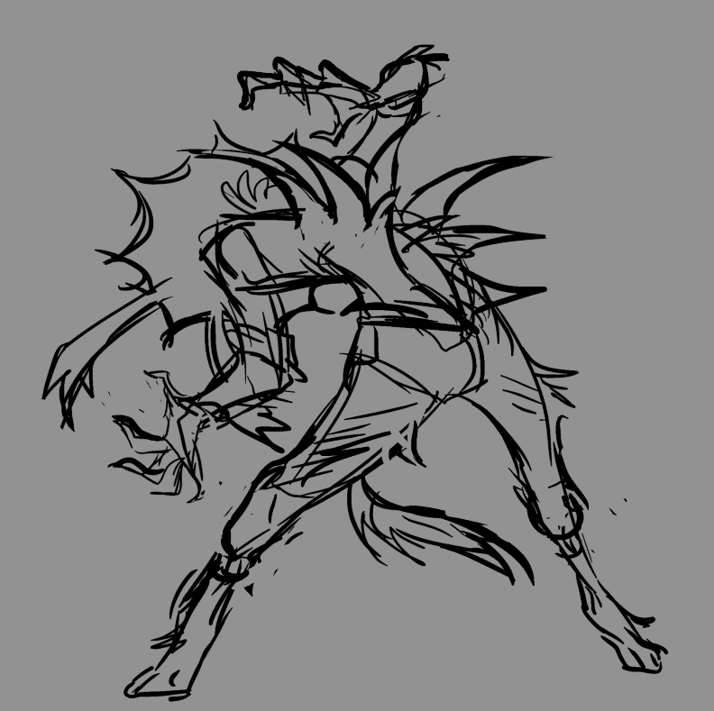 CMPink 🔞 tweet media