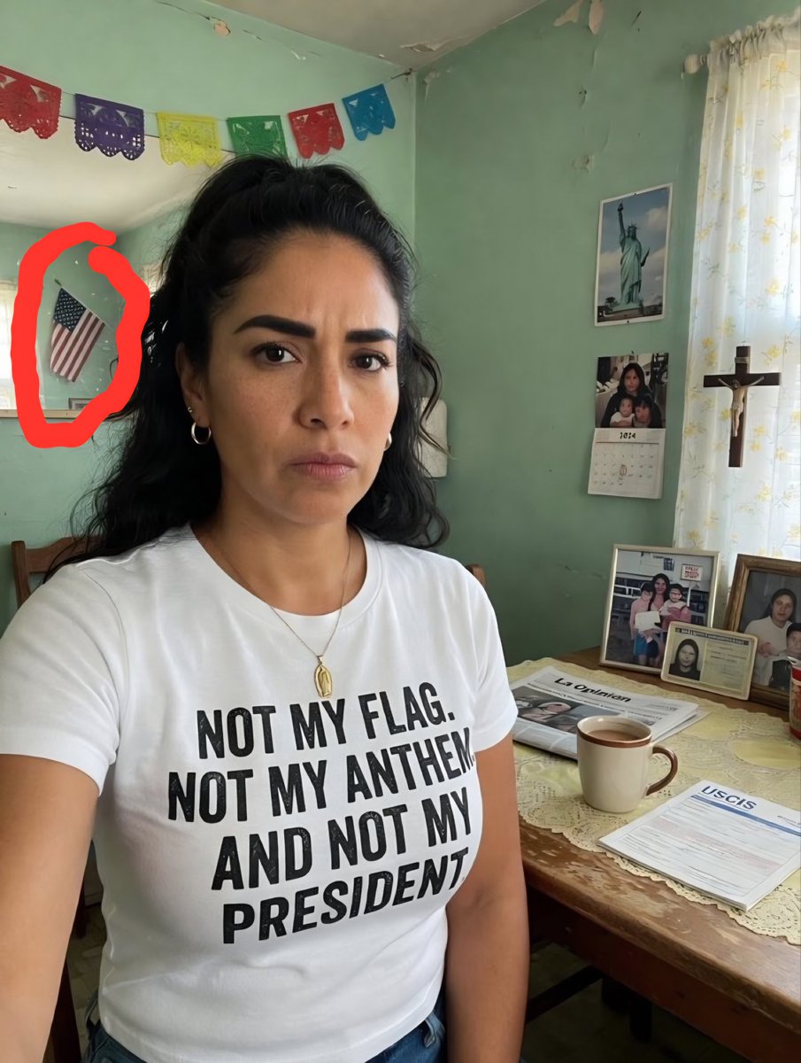 Studebaker Hawk tweet media