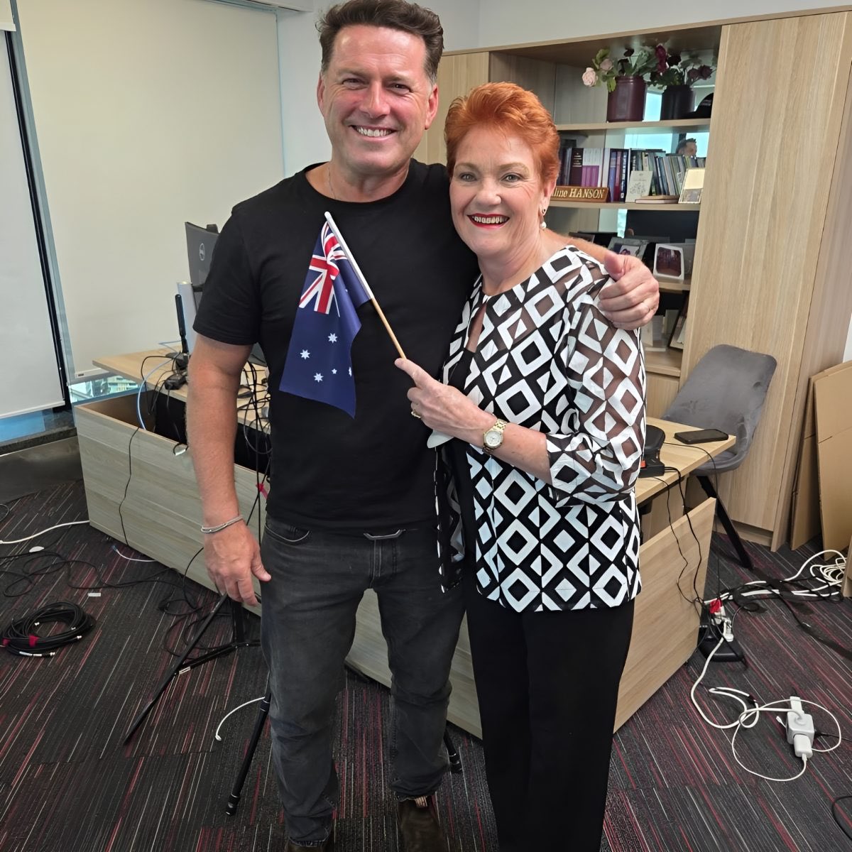 MFWitches tweet media