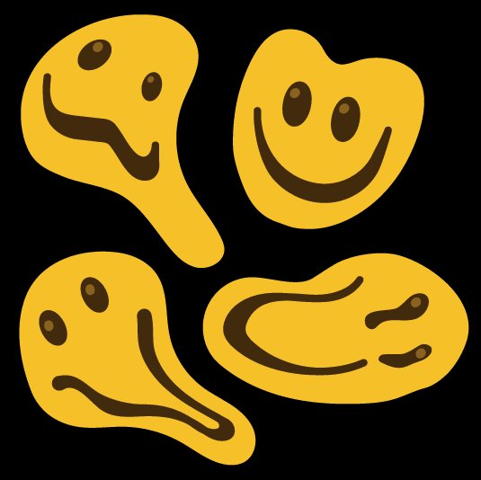 ༊*·˚𝙍𝙖𝙖 || 📌 Rest 🪐🫙 tweet media