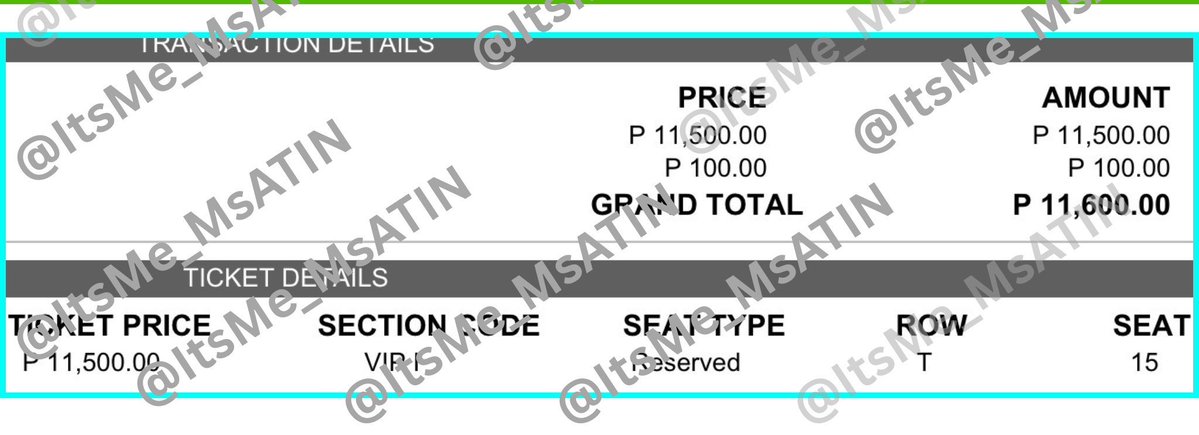 ≡ ItsMeA'TIN🍎SB19, 5ever. A'TIN, always!🌳 tweet media